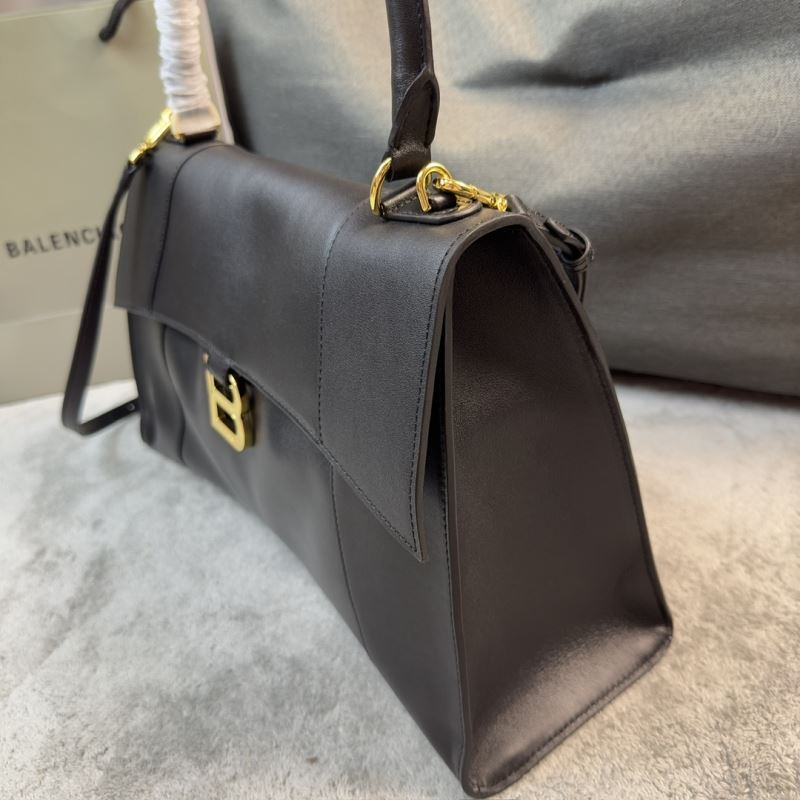 Balenciaga Top Handle Bags